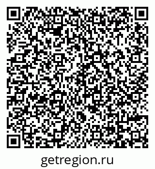 79069002711