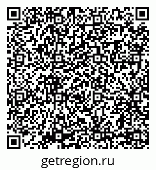 79069002713