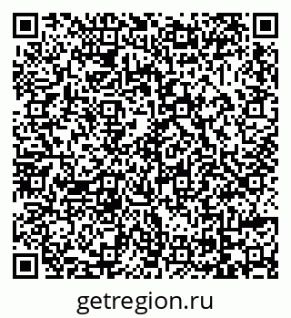 79069002715