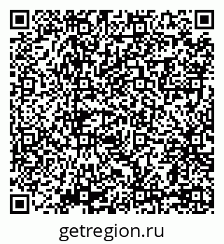 79069002716