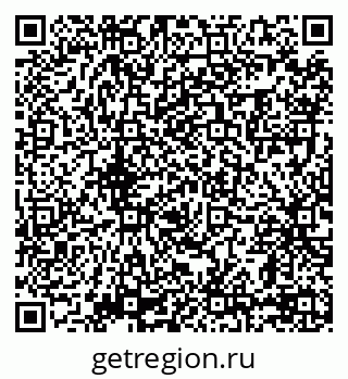 79069002717