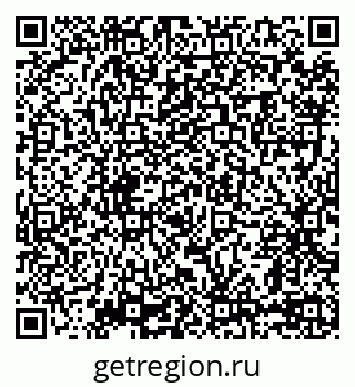 79069002718