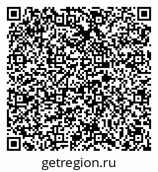 79069002719