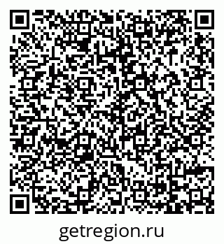 79069002720