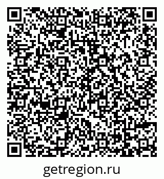 79069002721