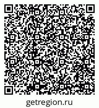79069002722