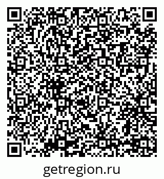 79069002724