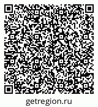 79069002727