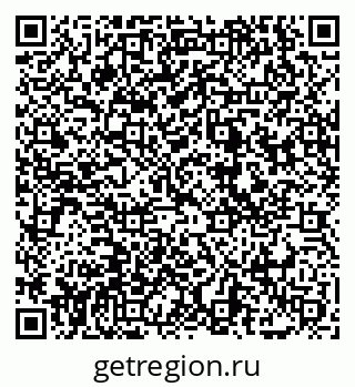 79069002728