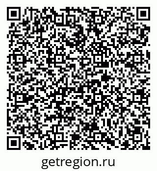 79069002729