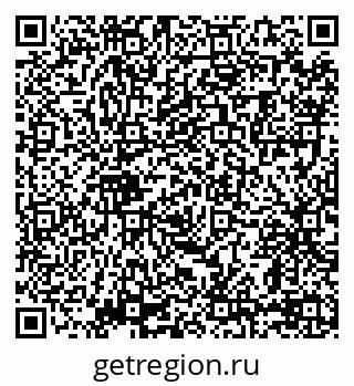 79069002730
