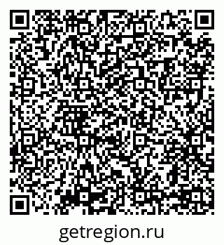 79069002733