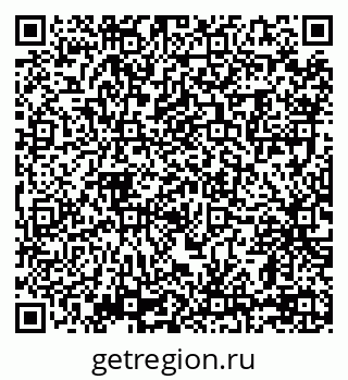 79069002734
