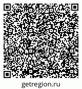 79069002735