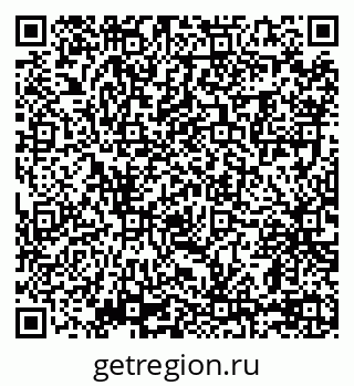 79069002736