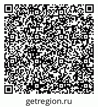 79069002737