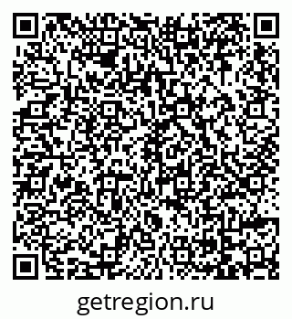 79069002738