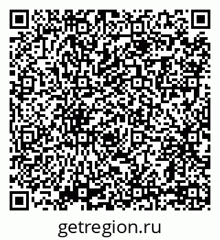 79069002739