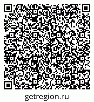 79069002741