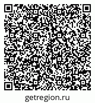 79069002743