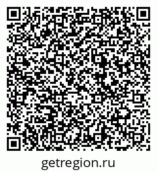 79069002745