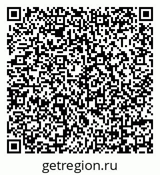 79069002746