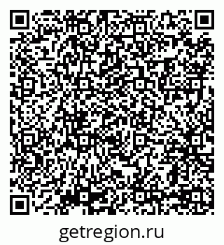 79069002747