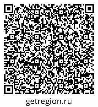 79069002748