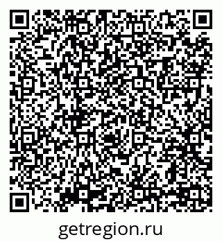 79069002749