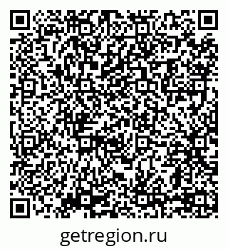 79069002751