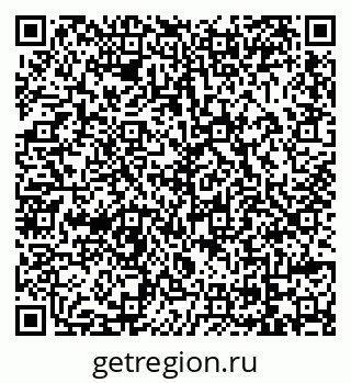 79069002753