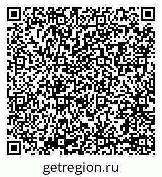 79069002754