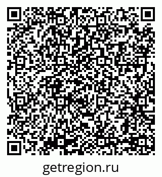79069002755