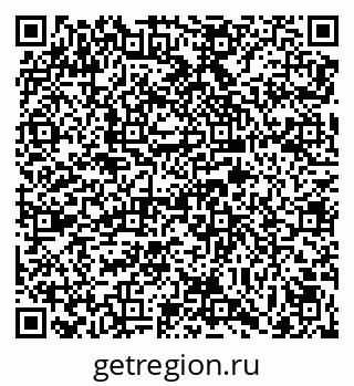 79069002757