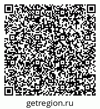 79069002758