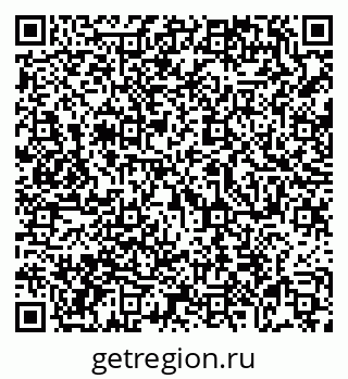 79069002760
