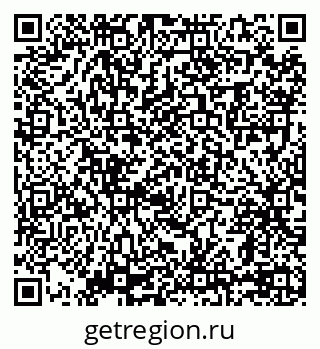 79069002761