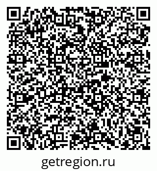 79069002762