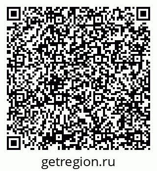 79069002763