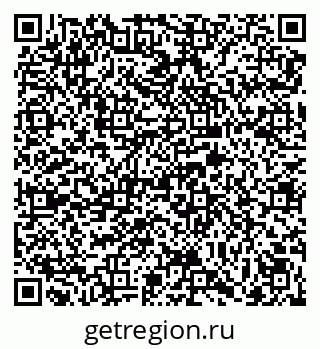79069002764