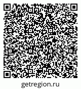 79069002766