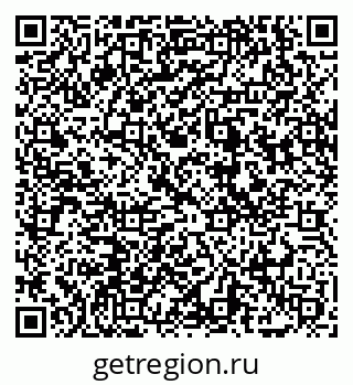 79069002768
