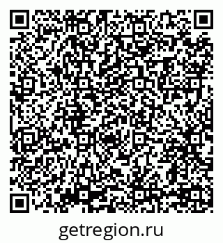 79069002769