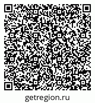 79069002770