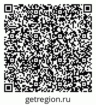 79069002771