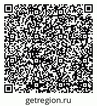 79069002773