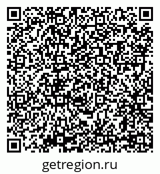 79069002774