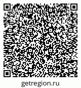 79069002775