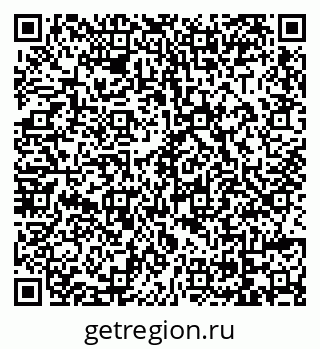 79069002776