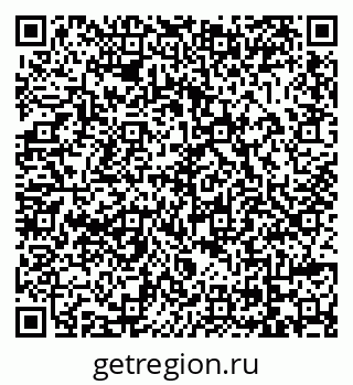 79069002777